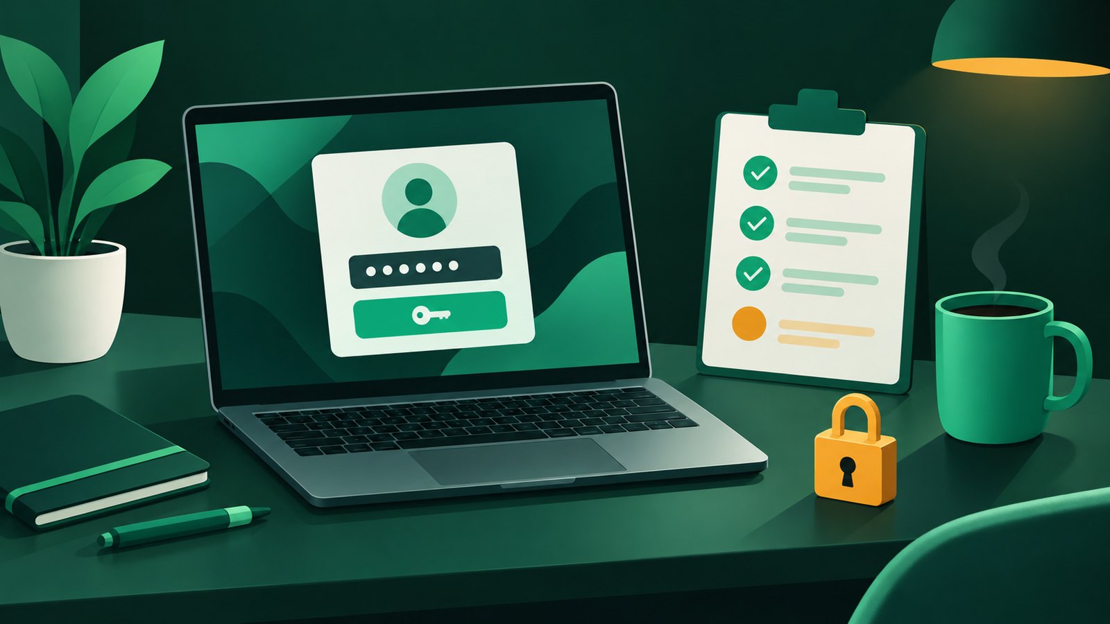 Cybersecurity Awareness Month Tips